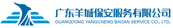 爱体育官方网站·首页-爱体育(中国)